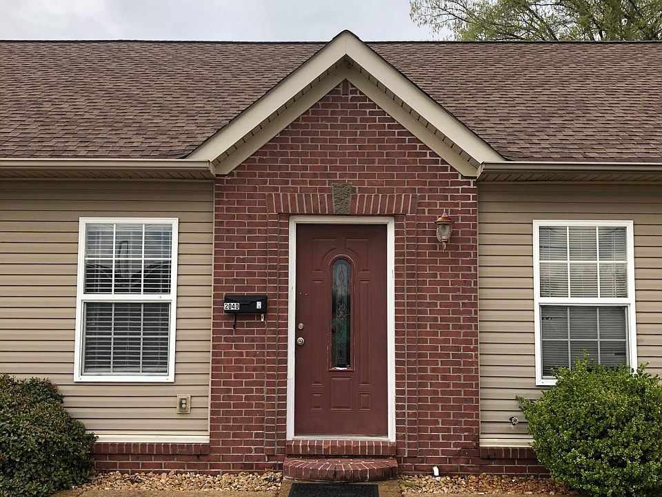 2040 E Court St APT B, Dyersburg, TN 38024 Zillow