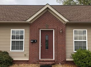 2040 E Court St APT B, Dyersburg, TN 38024