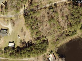 200 New Village Rd, Gilbert, SC 29054