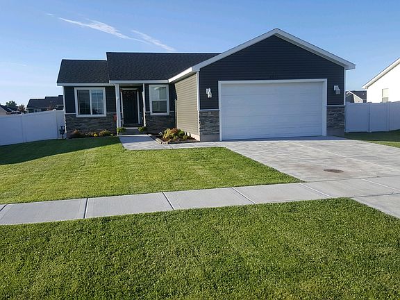 2nd image of 4231 E Deloy Dr