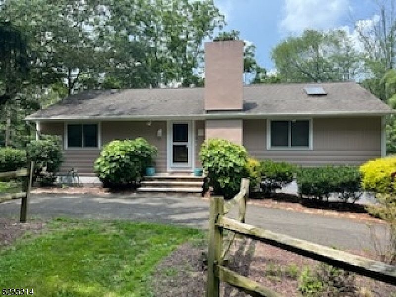 653 Rt 523, Whitehouse Station, NJ 08889 MLS 3856375 Zillow
