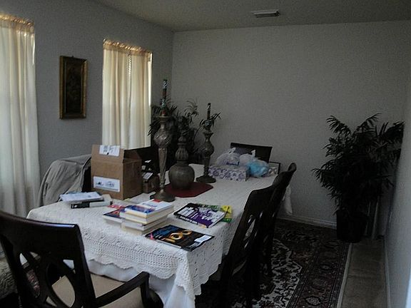 2nd image of 9306 Belleclaire Ln