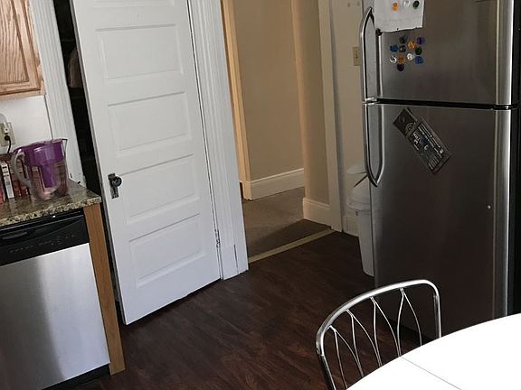 5th image of 77 W McMillan St #2