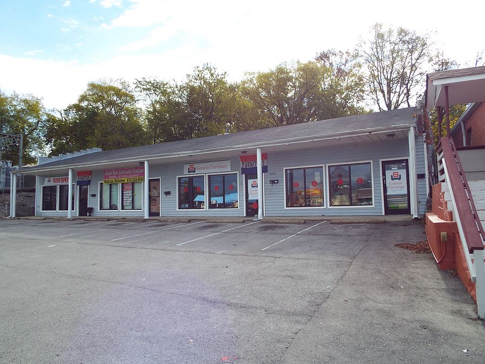 1st image of 6209 Charlotte Pike