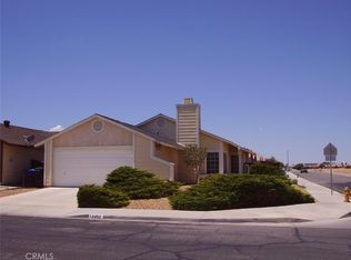 12492 Highgate Ave, Victorville, CA 92395