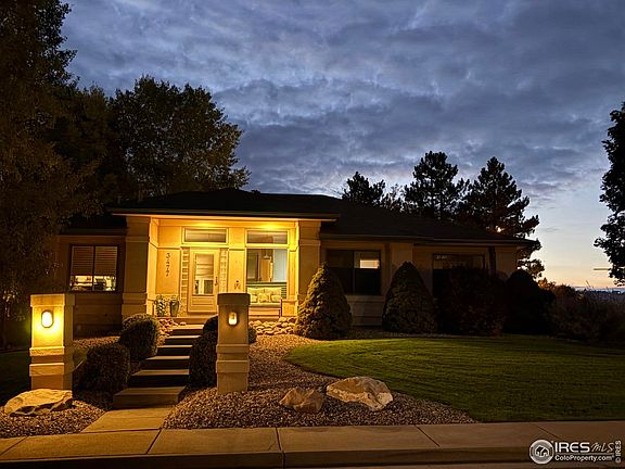 3rd image of 3477 Pinecliffe Ave