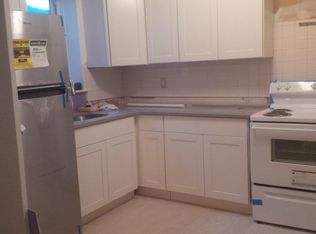 2275 Homecrest Ave, Brooklyn, NY 11229