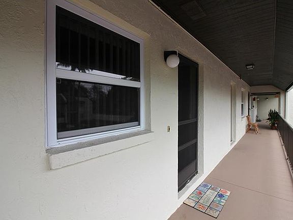 3rd image of 1100 E Bay Dr APT 66