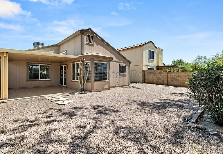 3865 W Denver St — Photo 18