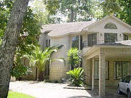 2nd image of 3606 Brookhaven Dr