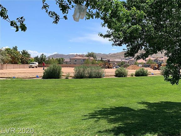4th image of 10891 Inverlochy Ct