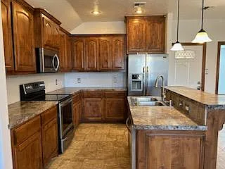 4408 SW Brandon Ln — Photo 5