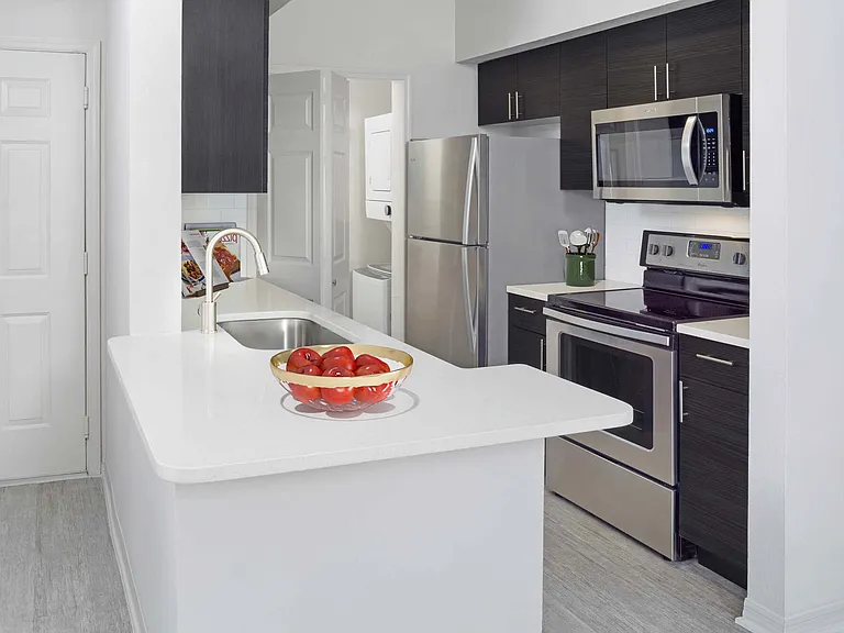Camden Lee Vista — Photo 12