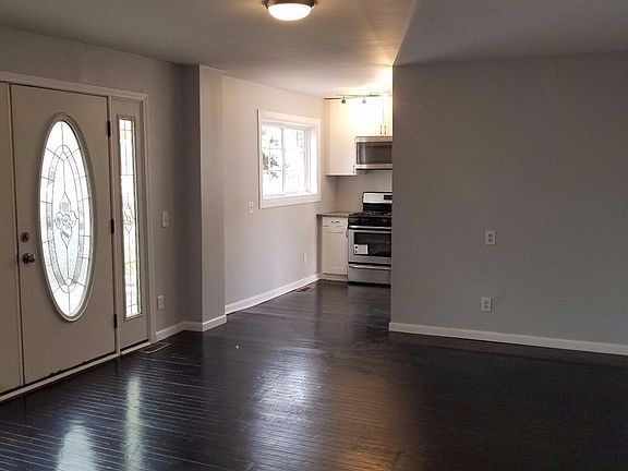 5th image of 456 Hayes St