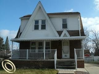 1st image of 4125 Brouseville Ave