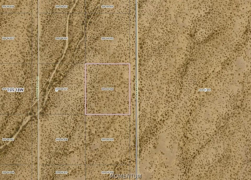 1st image of 209-04-028 S Ramada Road
