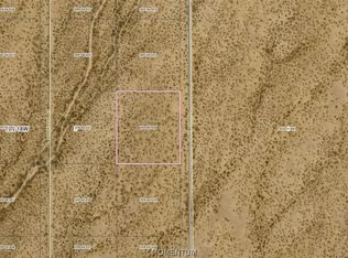 209-04-028 S Ramada Road, Golden Valley, AZ 86413