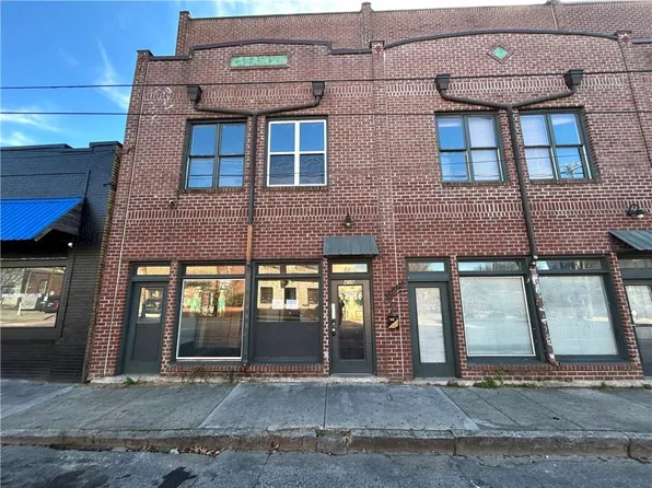419 Edgewood Ave SE, Atlanta, GA 30312