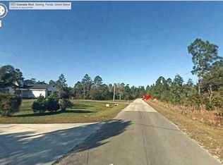 8800 Granada Blvd, Sebring, FL 33872