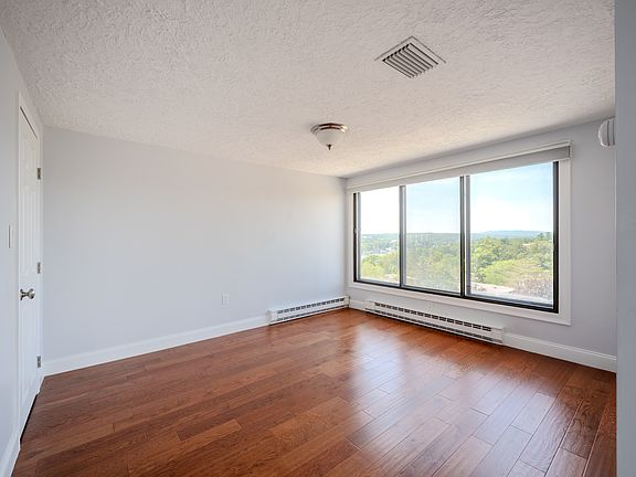 5th image of 55 River Rd #10BUNIT-10B