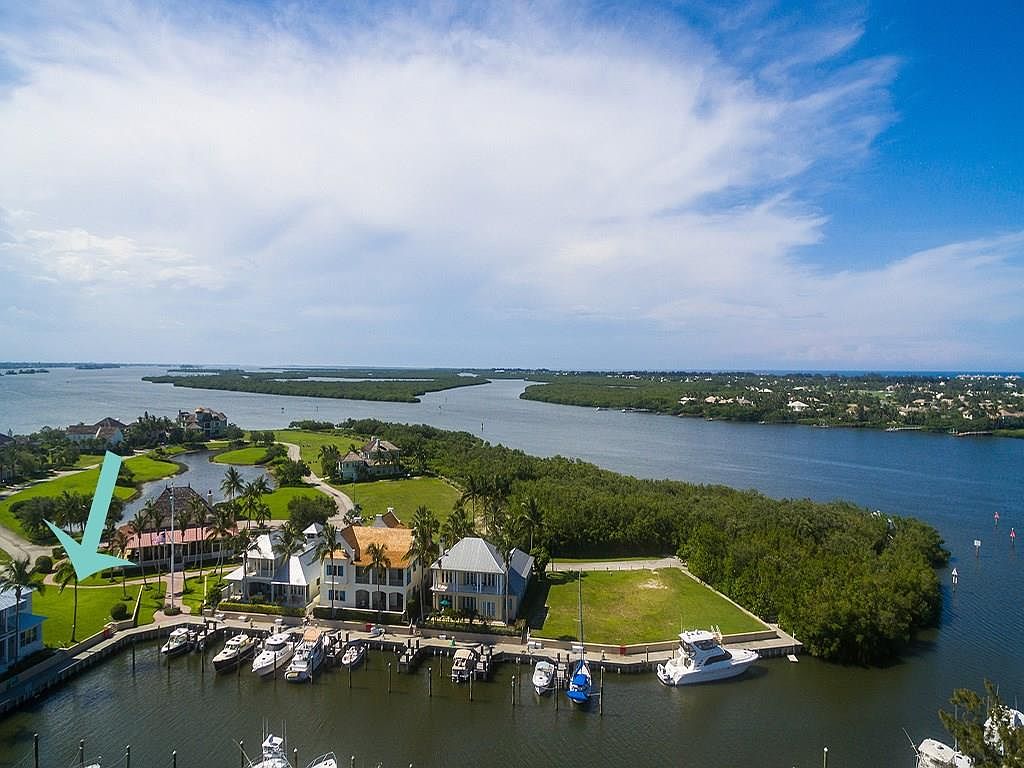 9180 Marsh Island Dr, Vero Beach, FL 32963 Zillow