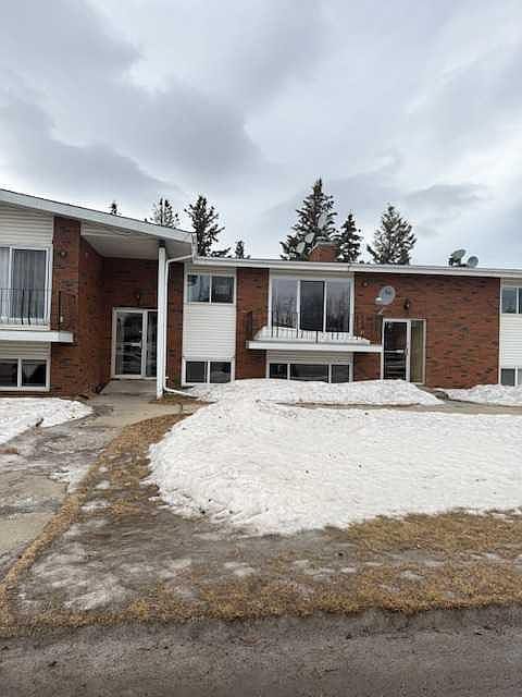 1st image of 11114 NE Hoppe Ave #202