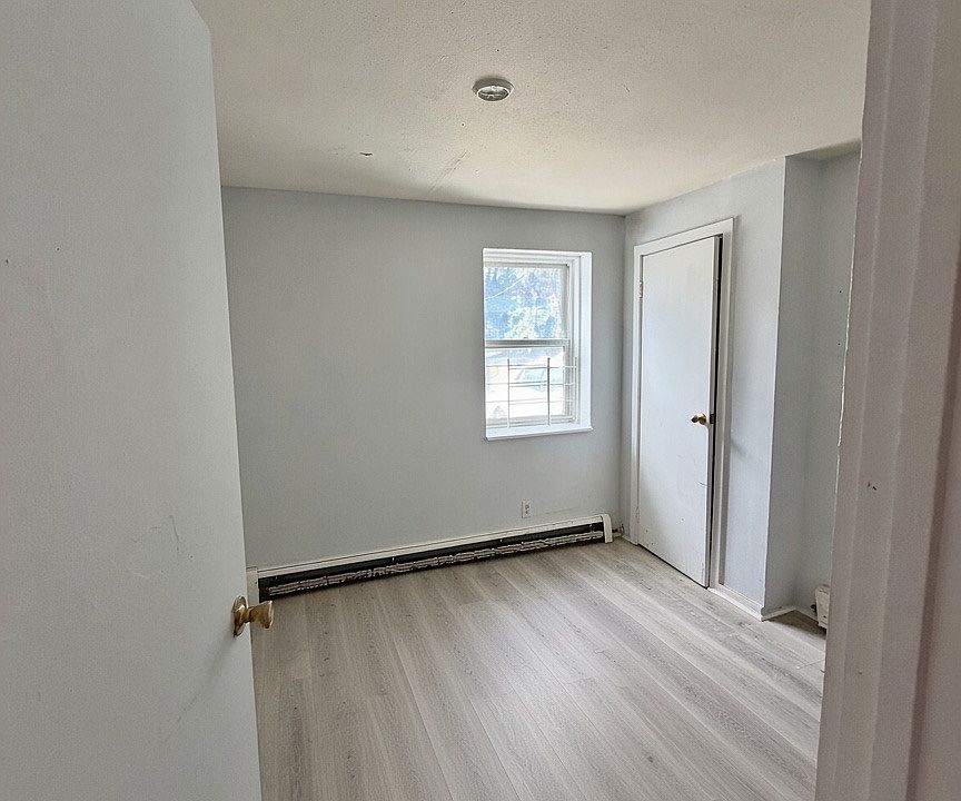 1st image of 80 Academy St APT 3
