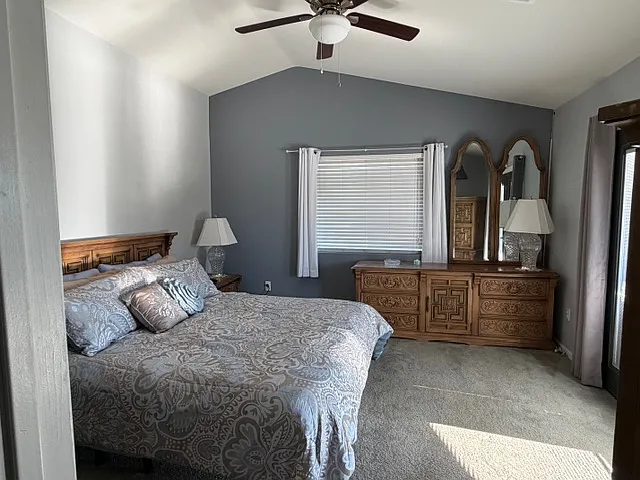 10736 S Tranquil Bay — Photo 26