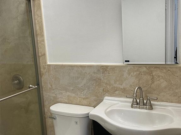 5th image of 1415 E 86th St Floor 1