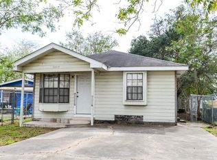 2029 Fresno Ave, McAllen, TX 78501