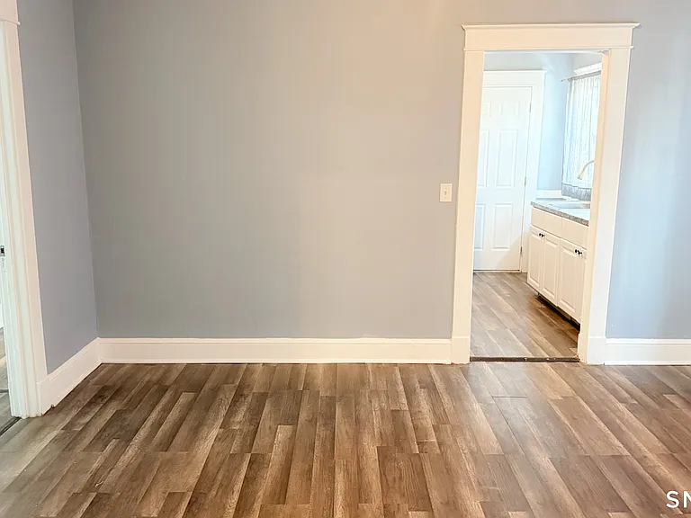 45 Prospect St — Photo 10