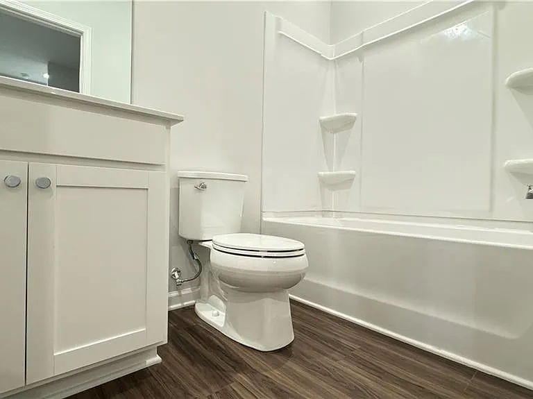 1475 Creekside Cir NW — Photo 30