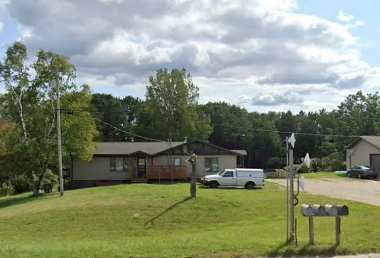 10295 W Remus Rd — Photo 1