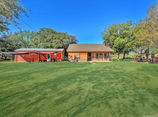 17685 Wisdom Rd, Lytle, TX 78052