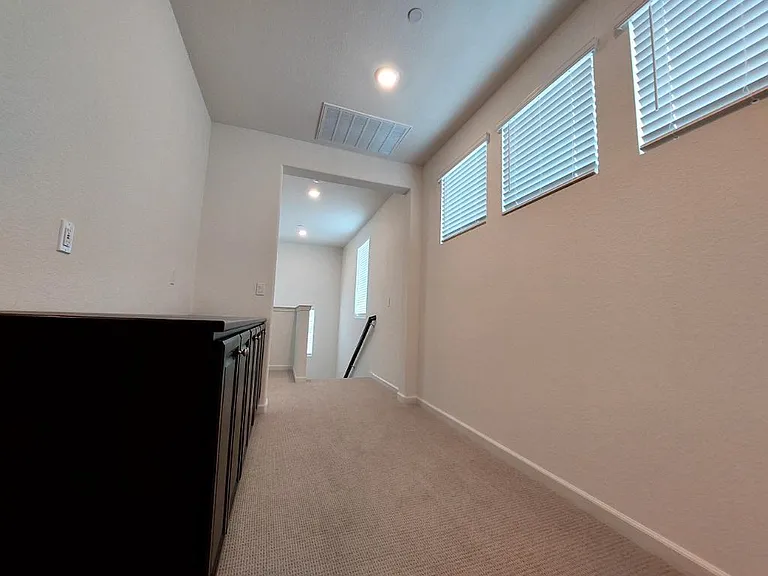 6168 Campus Pkwy — Photo 6