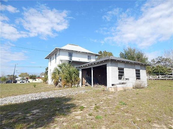 4th image of 602 Oak Ave