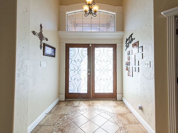 5th image of 100 Lanai Dr