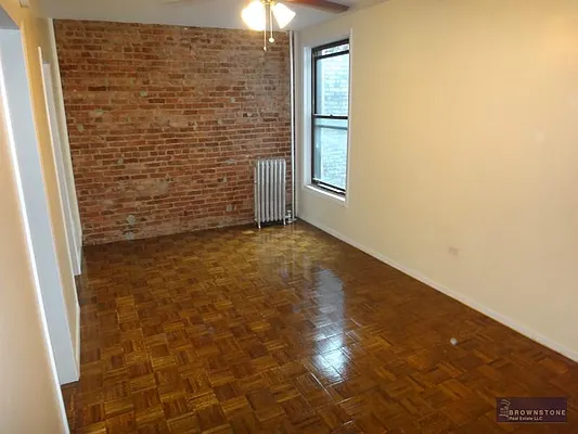 Rented by Brownstone Real Estate | media 3