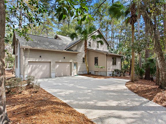 3rd image of 3180 Pine Needle Ln