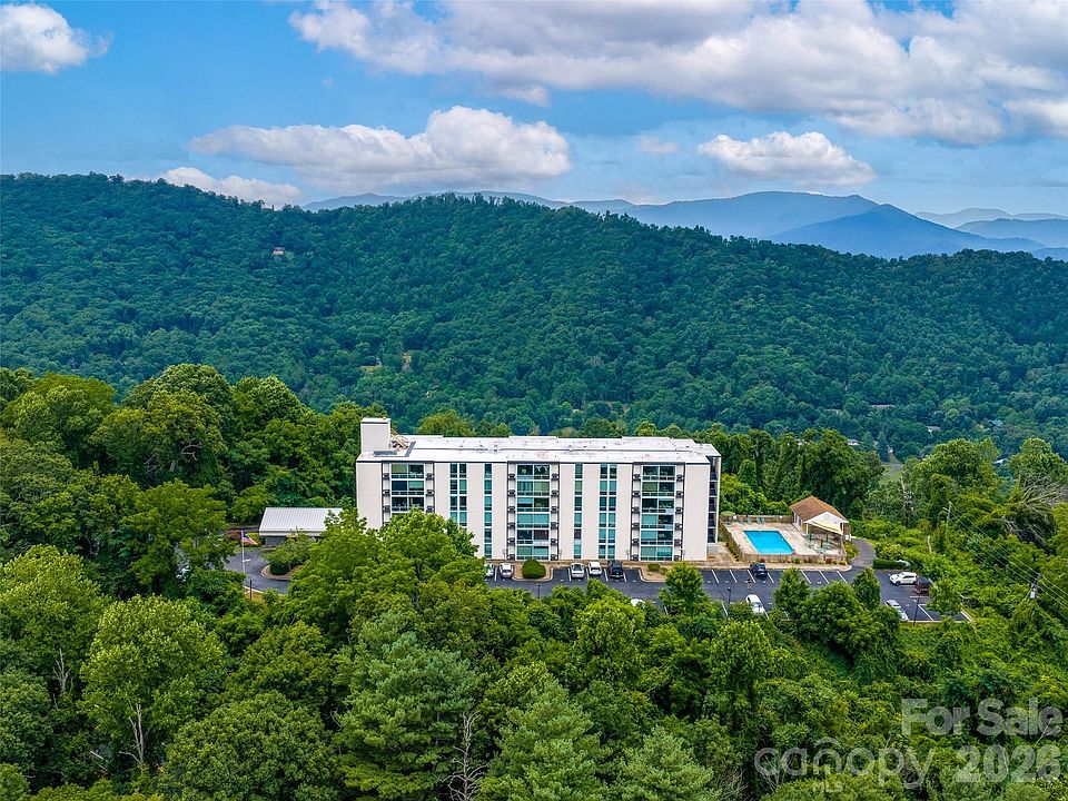 1st image of 647 Town Mountain Rd APT 309