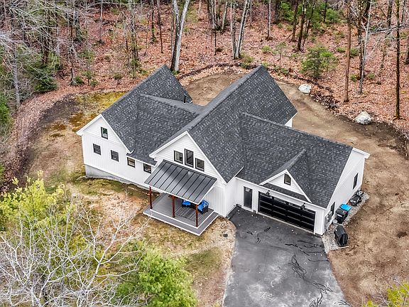 2nd image of 118 Baker Road