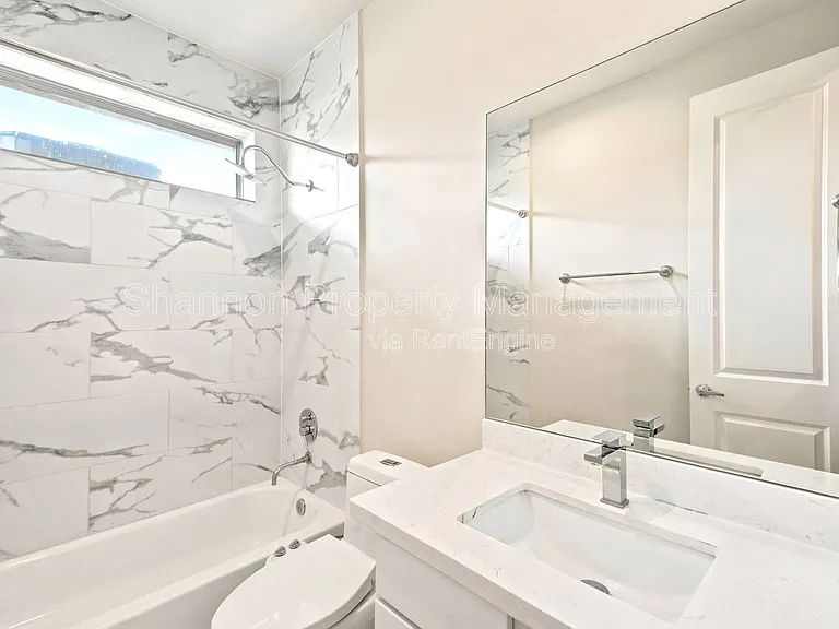 2974 Alice St — Photo 27