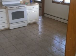 133 Smalley St APT 1, New Britain, CT 06051