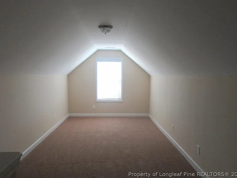 5124 Perfection Ln — Photo 26