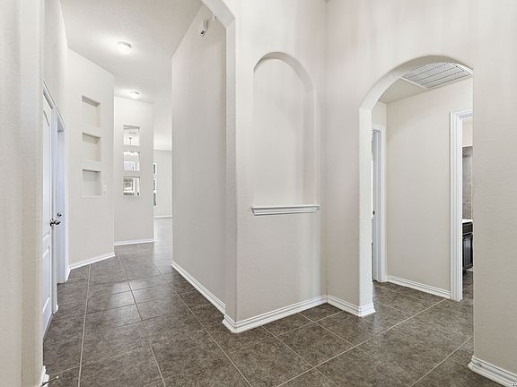 3rd image of 265 Primrose Way