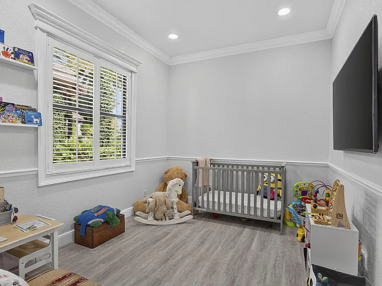 10336 Trianon Pl — Photo 30