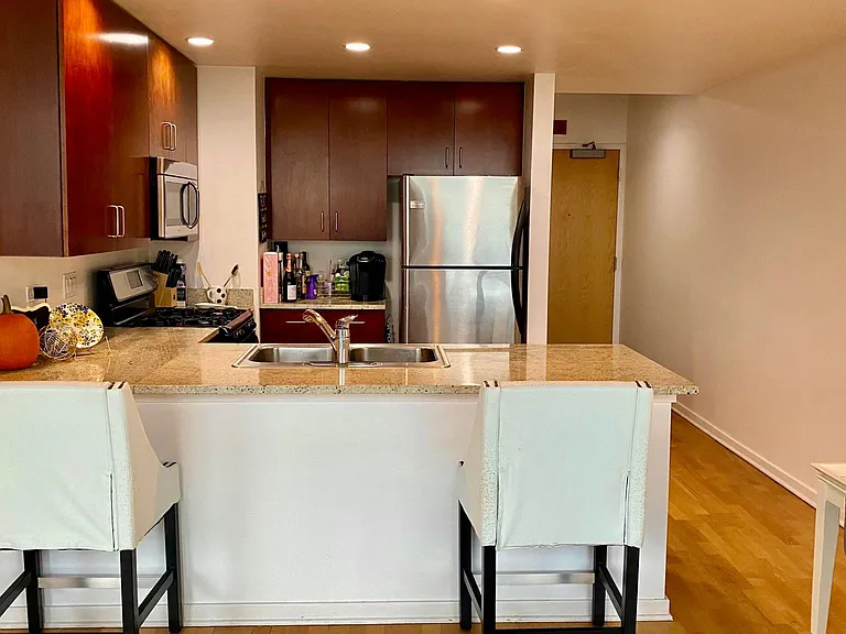 611 S Wells St #2901 — Photo 13