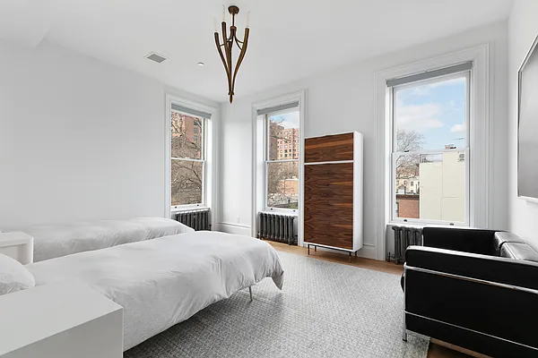 Sold by Douglas Elliman | media 7