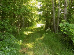 100 Creek St, Madison, NC 27025