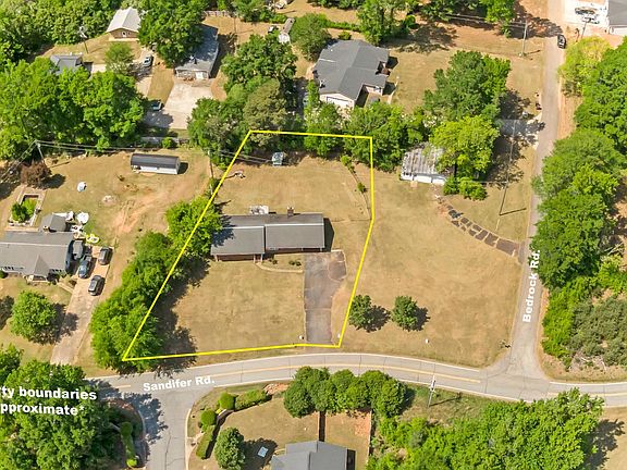 4th image of 229 Sandifer Rd